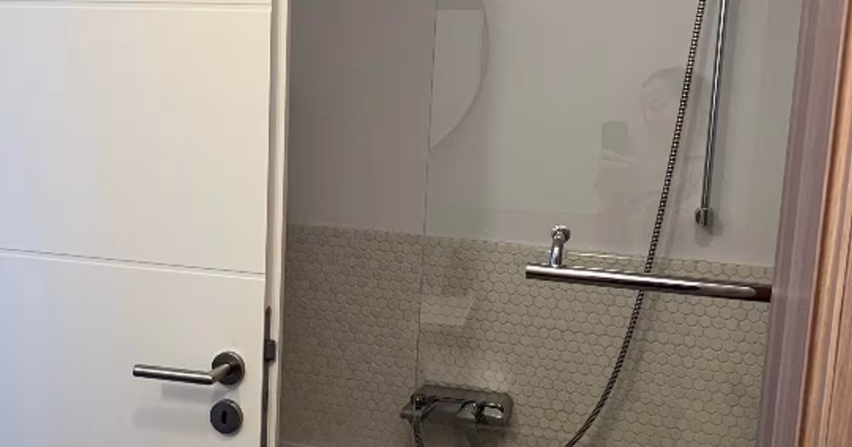 Apartament decomandat cu 2 camere în zona Crângași, Sector 6