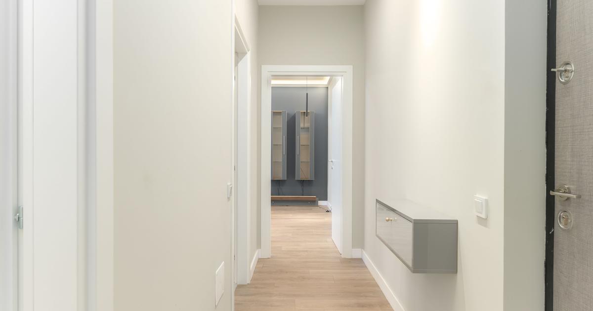 Apartament decomandat cu 2 camere în zona Drumul Taberei, Sector 6