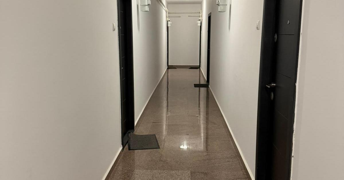 Apartament decomandat cu 2 camere în zona Drumul Taberei, Sector 6