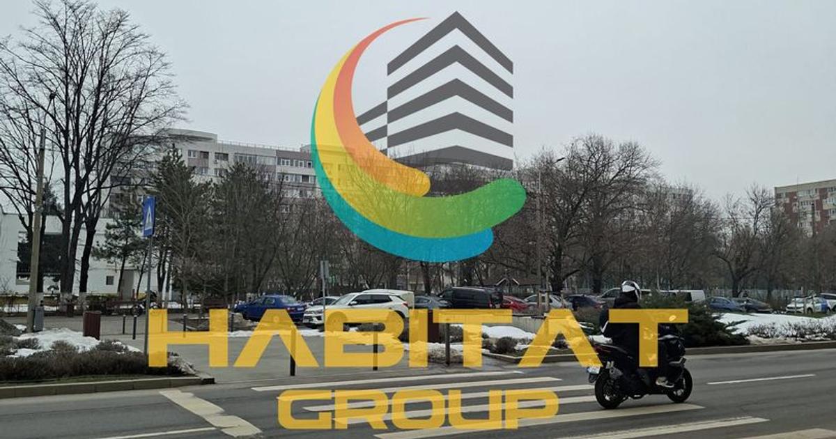 Apartament decomandat cu 2 camere în zona Drumul Taberei, Sector 6