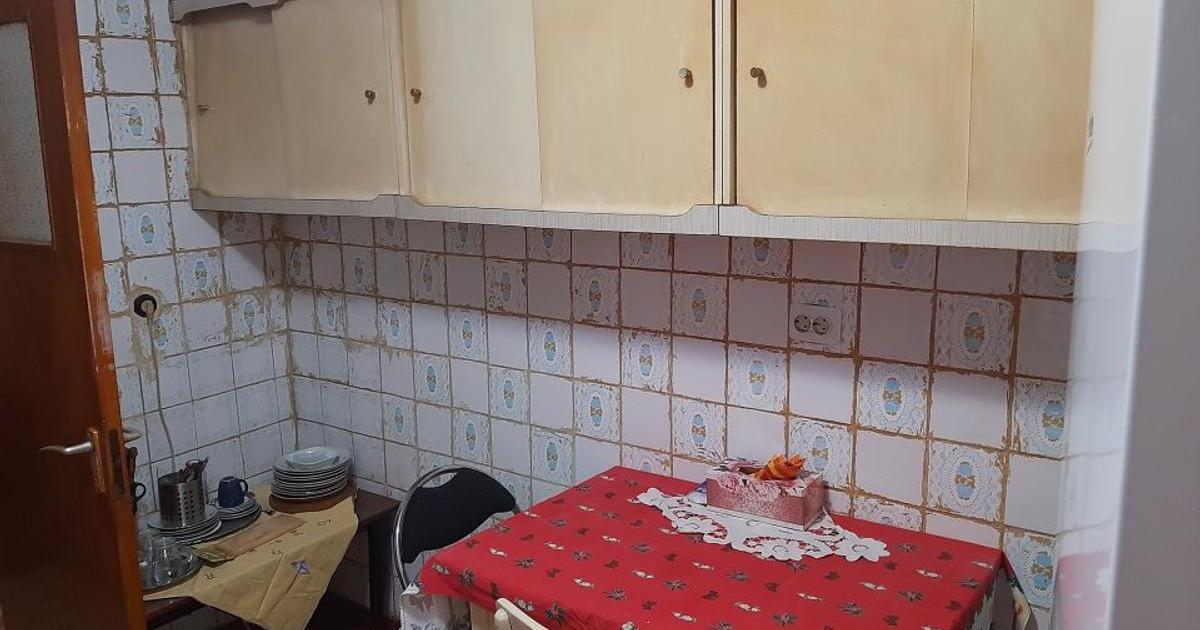 Apartament decomandat cu 2 camere în zona Drumul Taberei, Sector 6