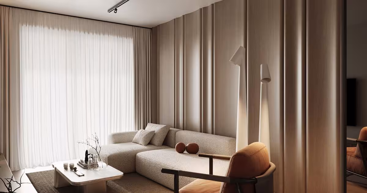 Apartament nedecomandat cu 3 camere în zona Drumul Taberei, Sector 6
