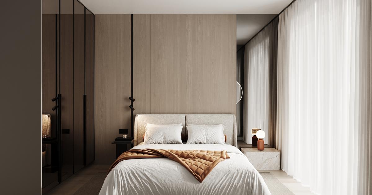 Apartament nedecomandat cu 3 camere în zona Drumul Taberei, Sector 6