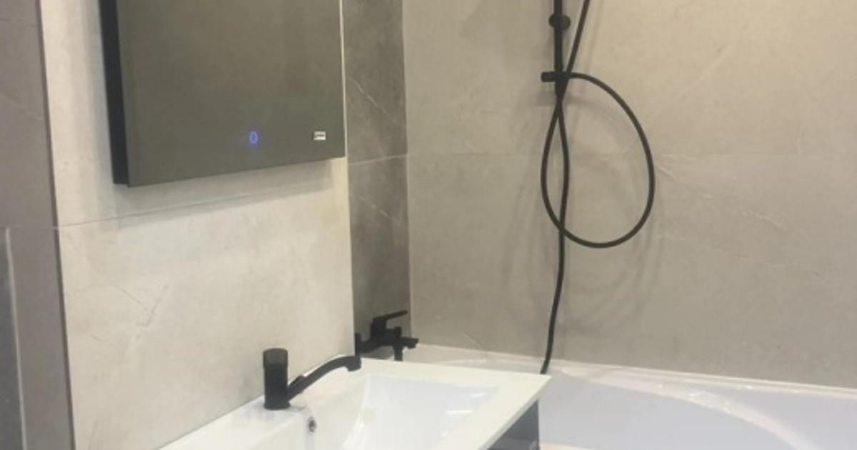 Apartament decomandat cu 3 camere în zona Drumul Taberei, Sector 6