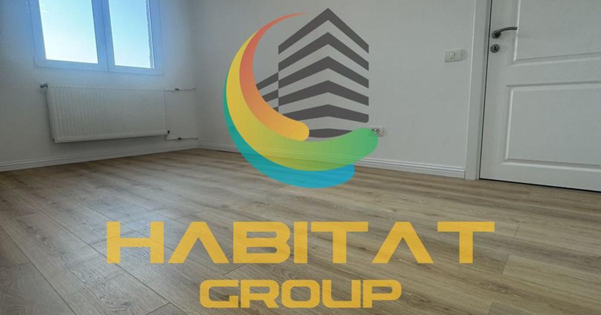 Apartament decomandat cu 3 camere în zona Drumul Taberei, Sector 6