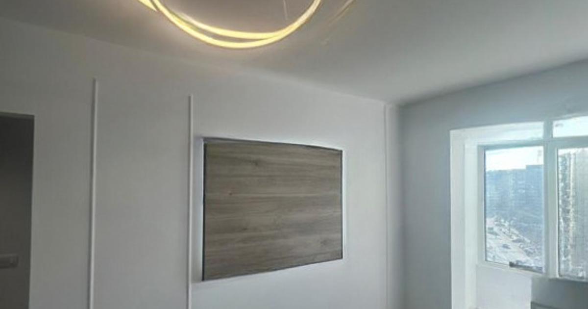 Apartament decomandat cu 2 camere în zona Drumul Taberei, Sector 6