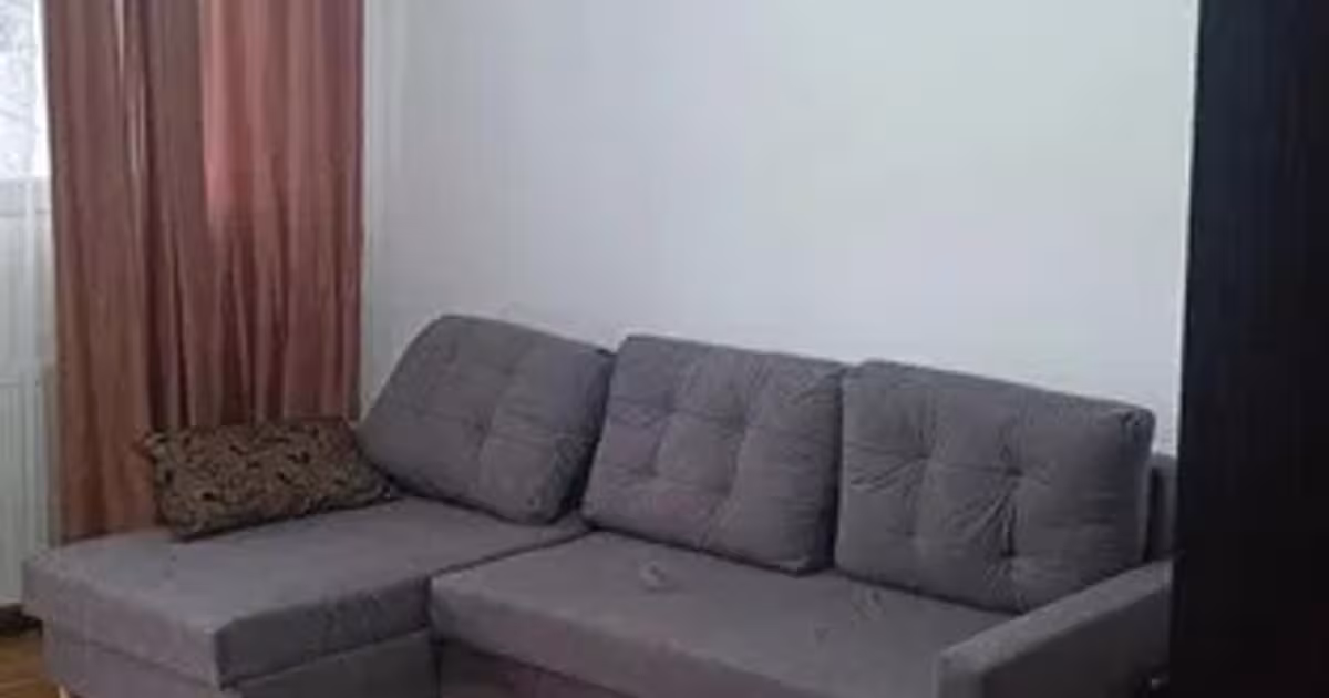 Apartament decomandat cu 21 camere în zona Drumul Taberei, Sector 6