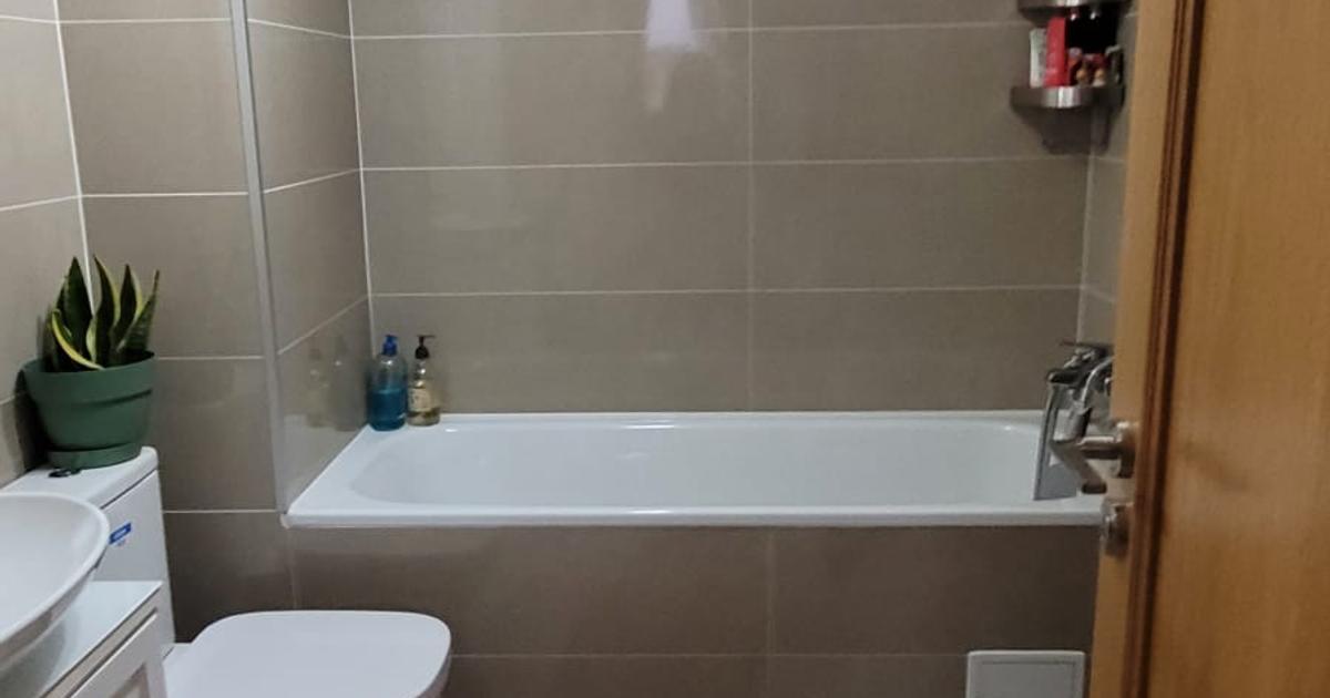Apartament decomandat cu 3 camere în zona Drumul Taberei, Sector 6
