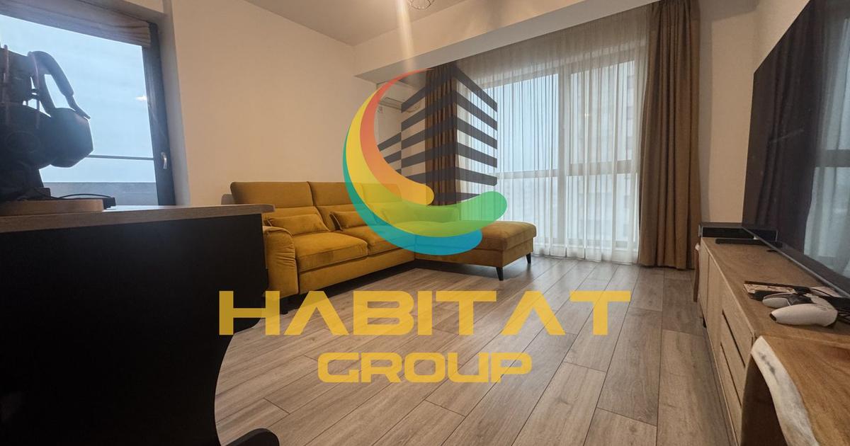 Apartament decomandat cu 3 camere în zona Drumul Taberei, Sector 6