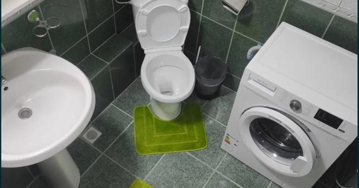 Apartament decomandat cu 2 camere în zona Gorjului, Sector 6