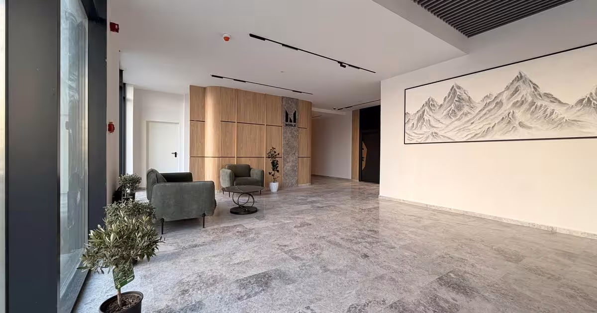 Apartament 82 mp cu 4 camere în zona Grozăvești, Sector 6