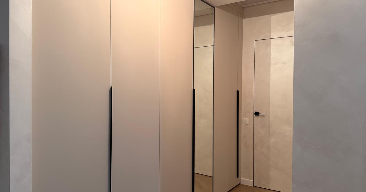 Apartament 55.16 mp cu 2 camere în zona Grozăvești, Sector 6