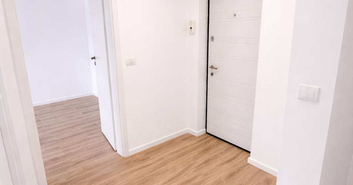 Apartament cu 2 camere în zona Lujerului, Sector 6