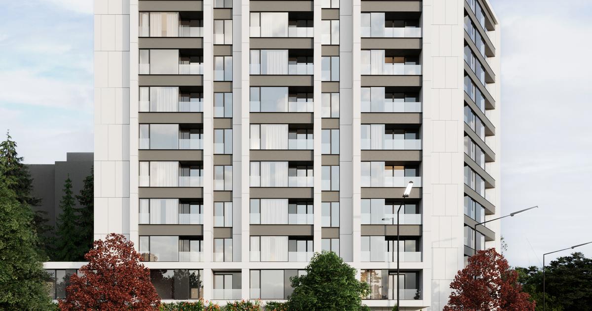 Apartament decomandat cu 2 camere în zona Lujerului, Sector 6