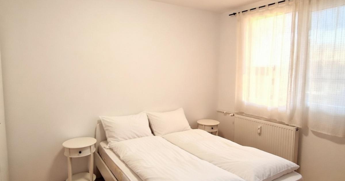 Apartament semidecomandat cu 2 camere în zona Lujerului, Sector 6