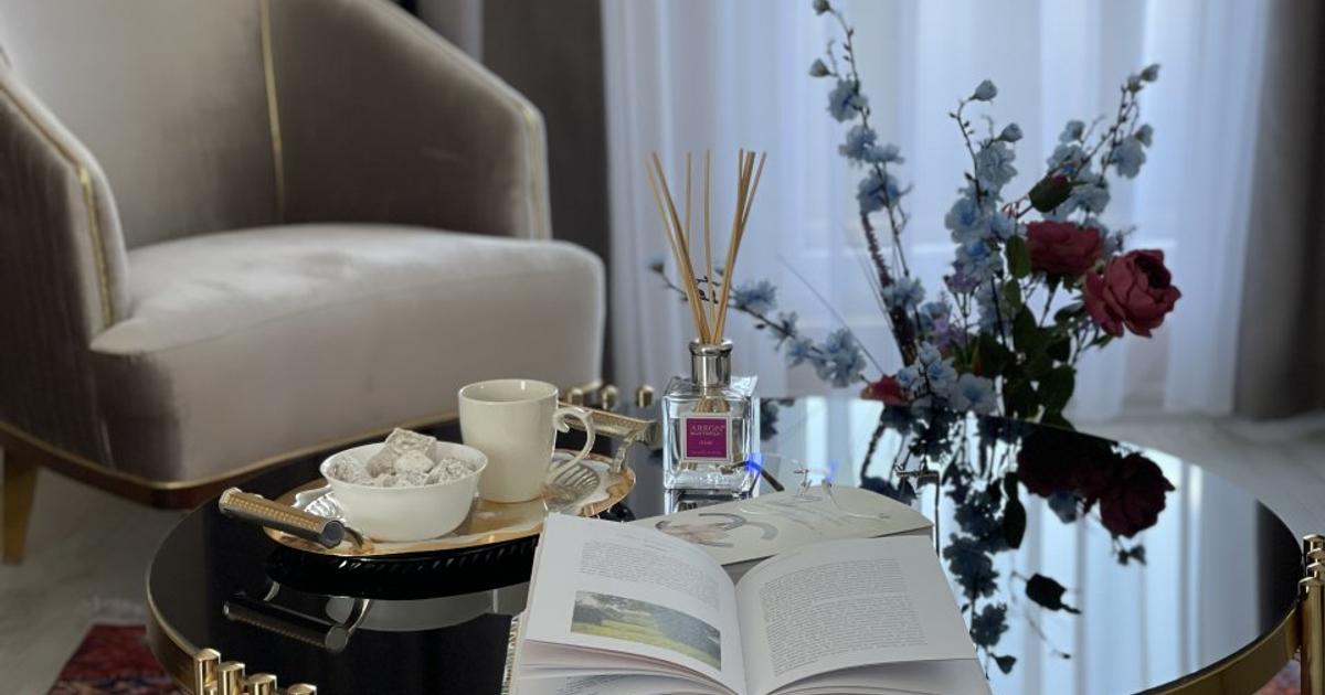 Apartament decomandat cu 2 camere în zona Militari, Sector 6