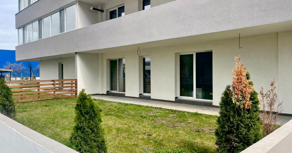 Apartament decomandat cu 2 camere în zona Militari, Sector 6
