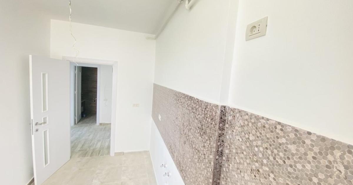Apartament decomandat cu 2 camere în zona Militari, Sector 6