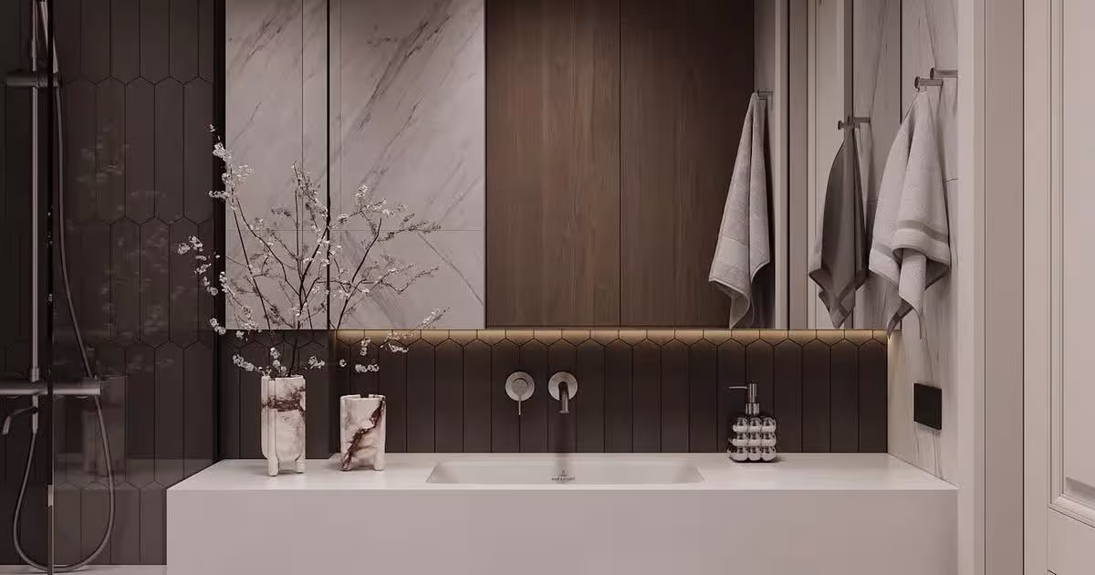 Apartament decomandat cu 2 camere în zona Militari, Sector 6