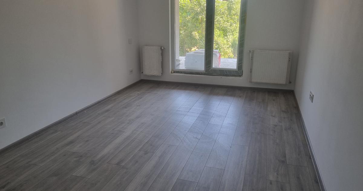 Apartament decomandat cu 2 camere în zona Militari, Sector 6