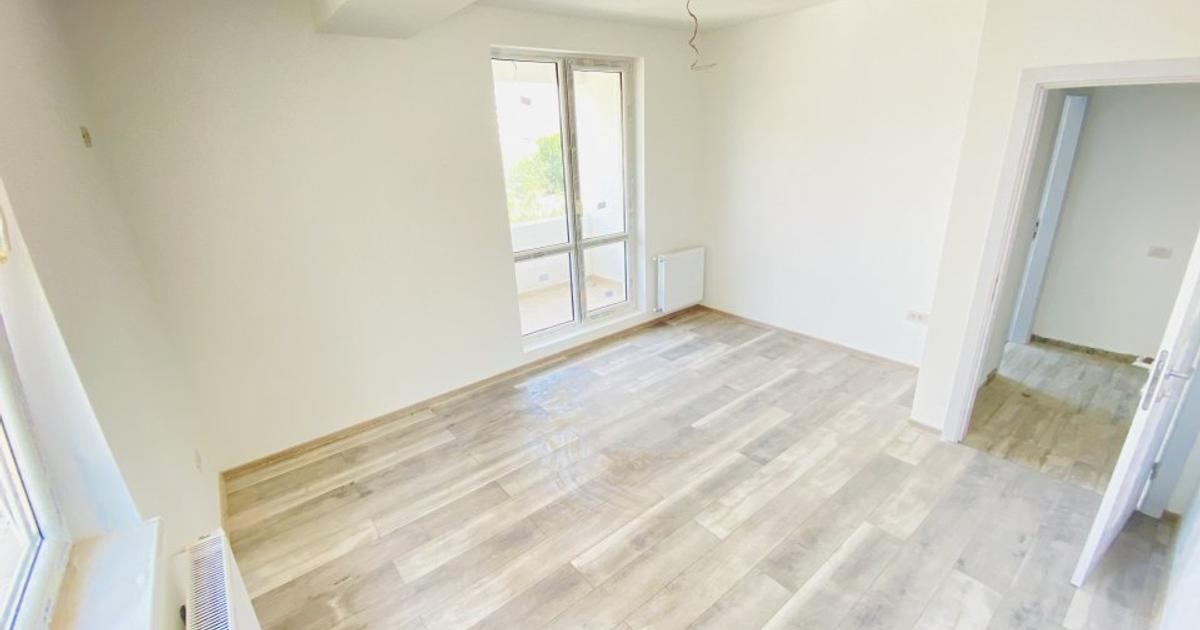 Apartament decomandat cu 2 camere în zona Militari, Sector 6