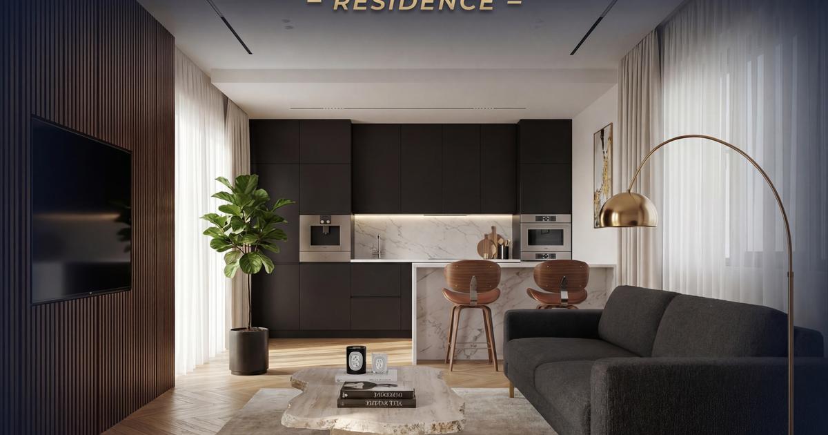 Apartament semidecomandat cu 2 camere în zona Militari, Sector 6