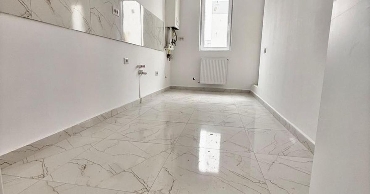 Apartament decomandat cu 2 camere în zona Militari, Sector 6