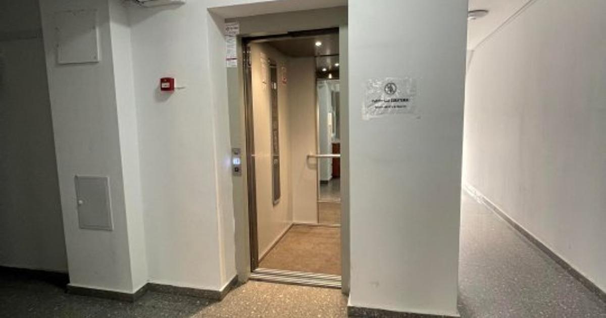 Apartament decomandat cu 2 camere în zona Militari, Sector 6