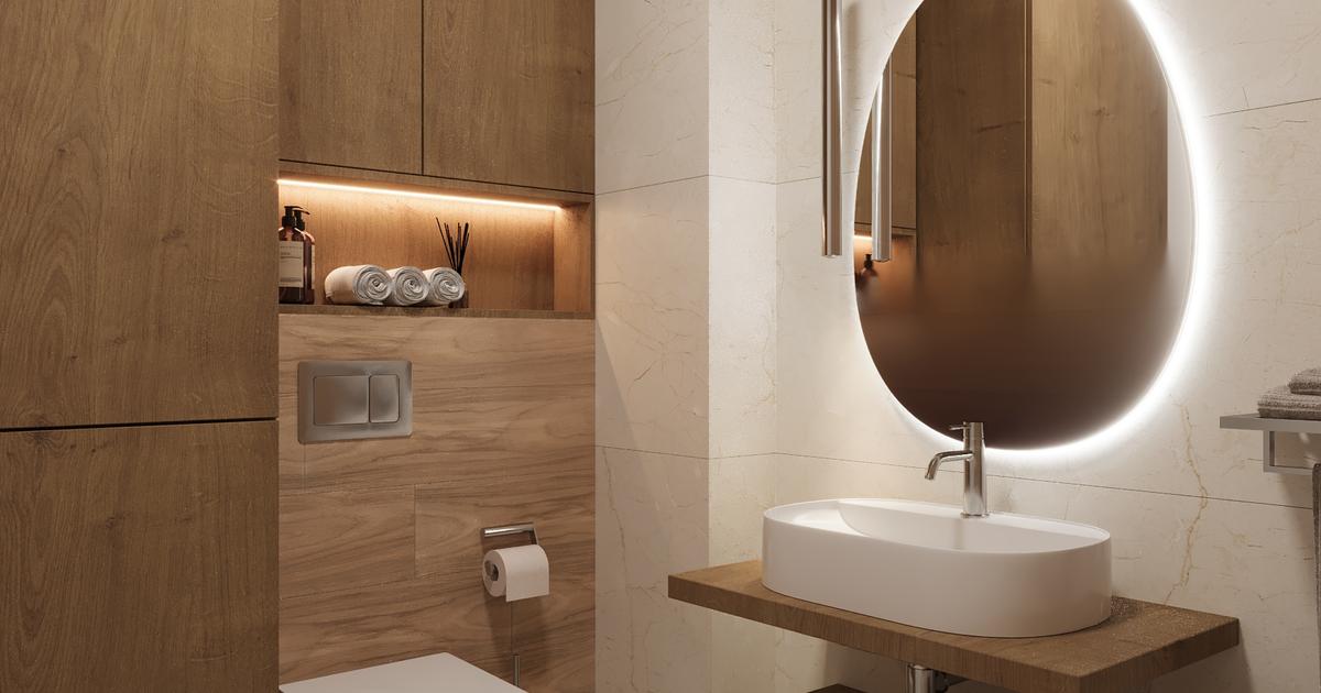 Apartament semidecomandat cu 2 camere în zona Militari, Sector 6