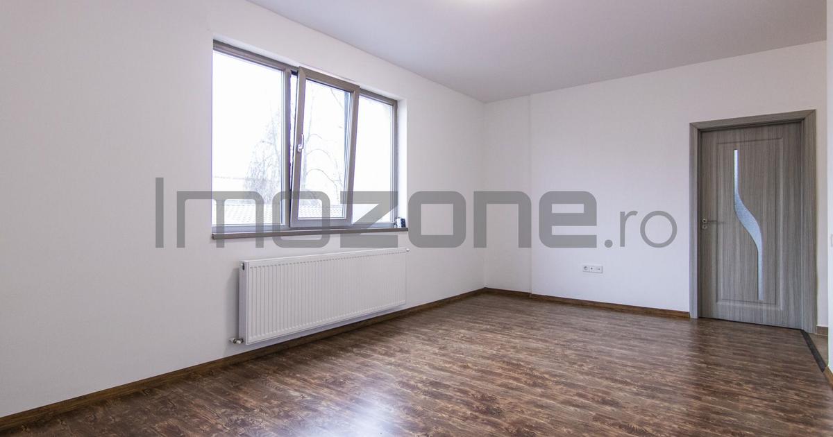 Apartament decomandat cu 2 camere în zona Militari, Sector 6