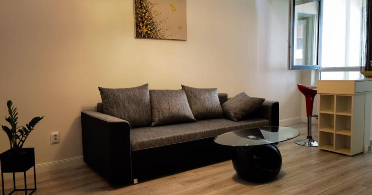 Apartament decomandat cu 2 camere în zona Militari, Sector 6