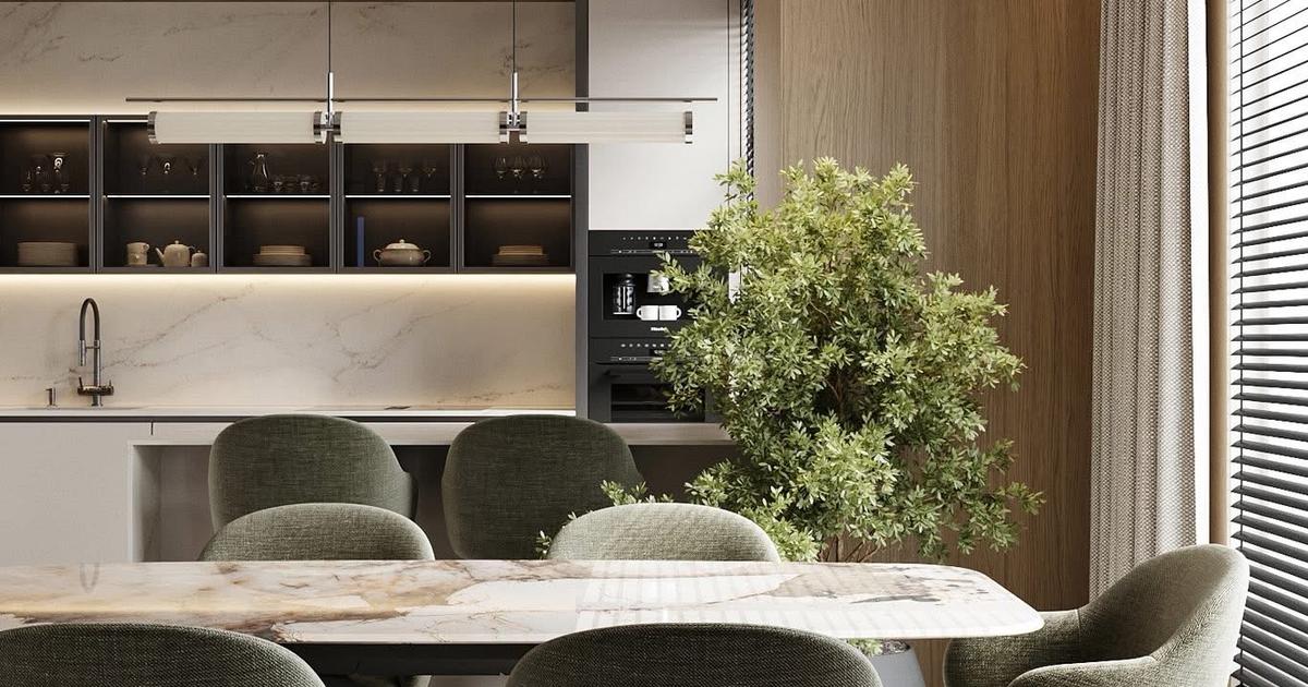 Apartament decomandat cu 2 camere în zona Militari, Sector 6