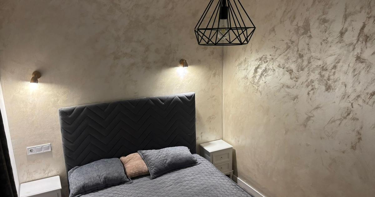 Apartament semidecomandat cu 2 camere în zona Militari, Sector 6