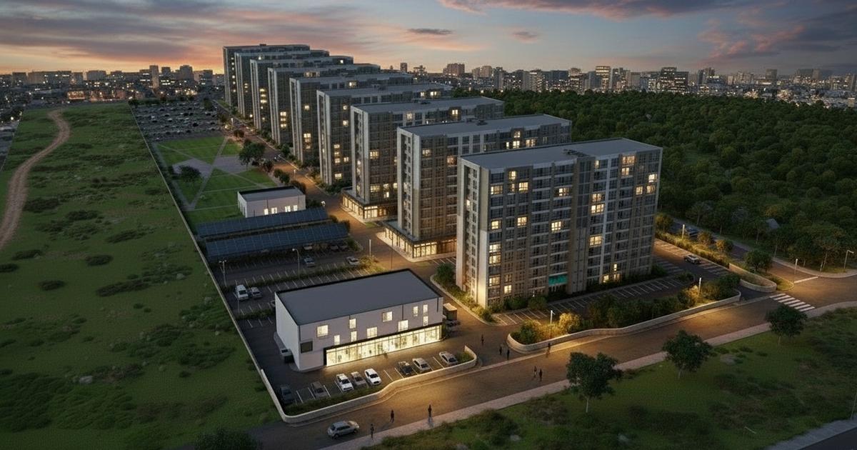 Apartament semidecomandat cu 2 camere în zona Militari, Sector 6