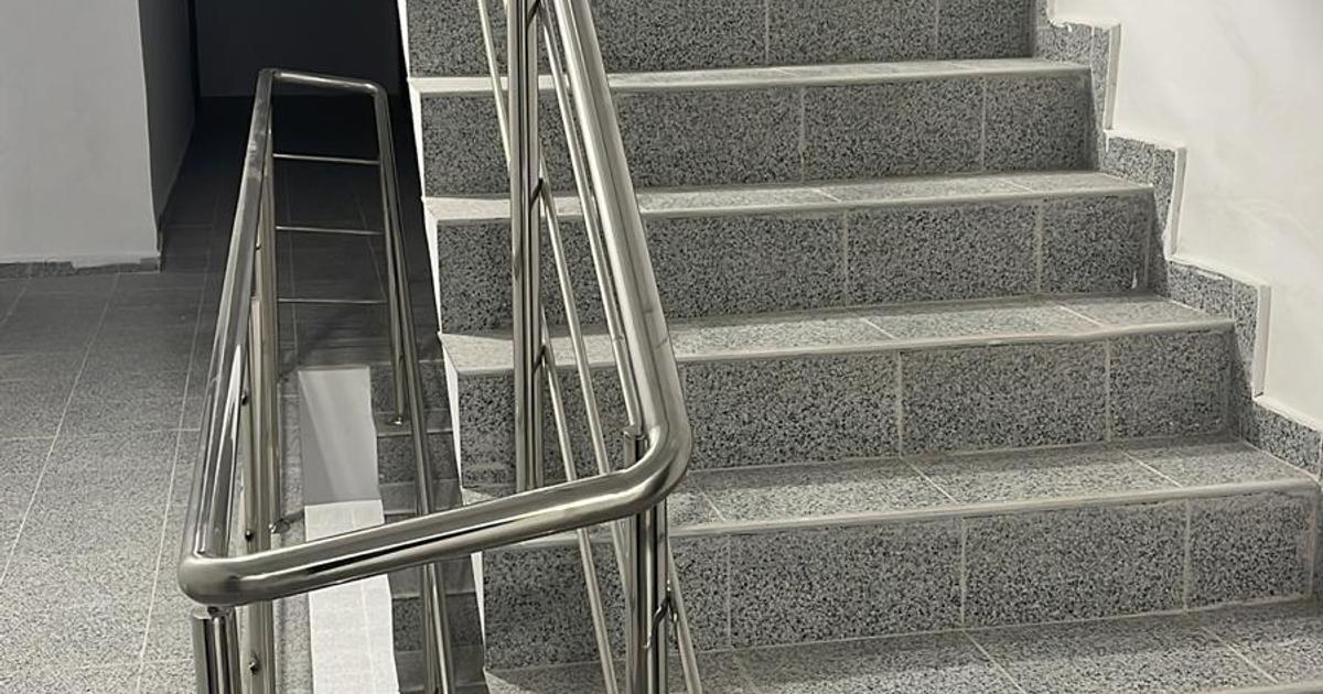 Apartament decomandat cu 2 camere în zona Militari, Sector 6