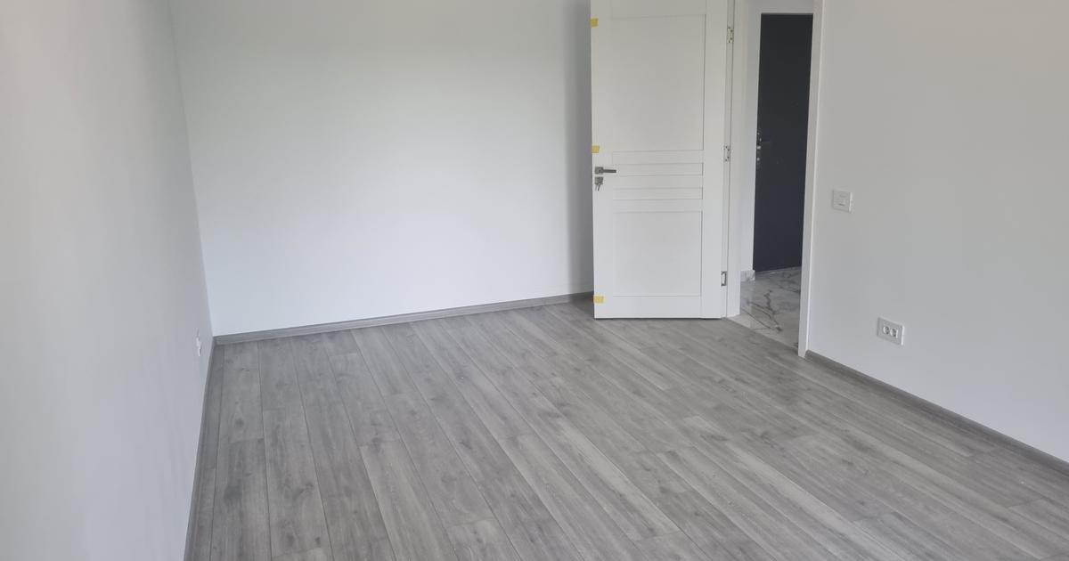 Apartament decomandat cu 2 camere în zona Militari, Sector 6