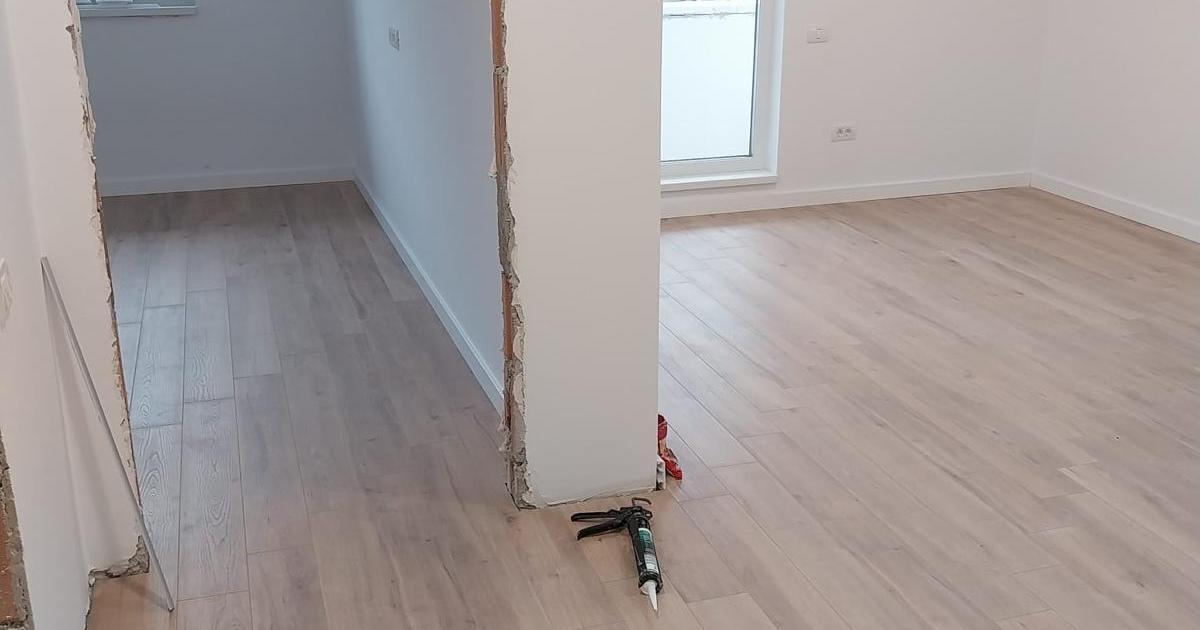 Apartament decomandat cu 2 camere în zona Militari, Sector 6