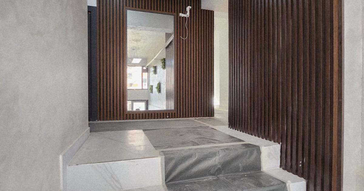 Apartament decomandat cu 2 camere în zona Militari, Sector 6