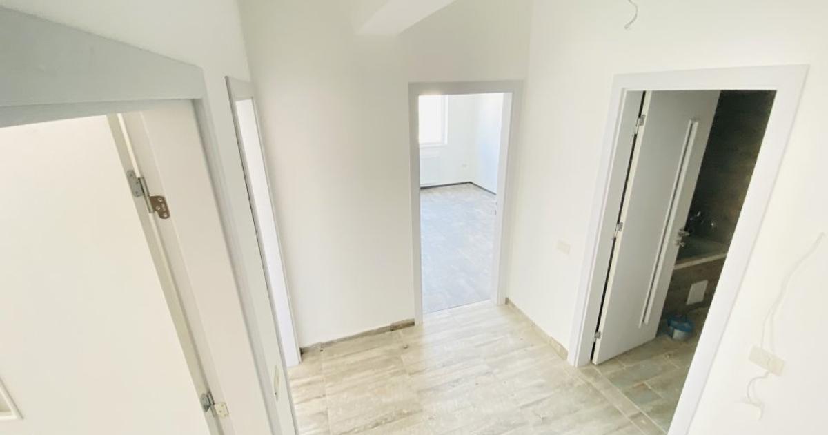 Apartament decomandat cu 2 camere în zona Militari, Sector 6