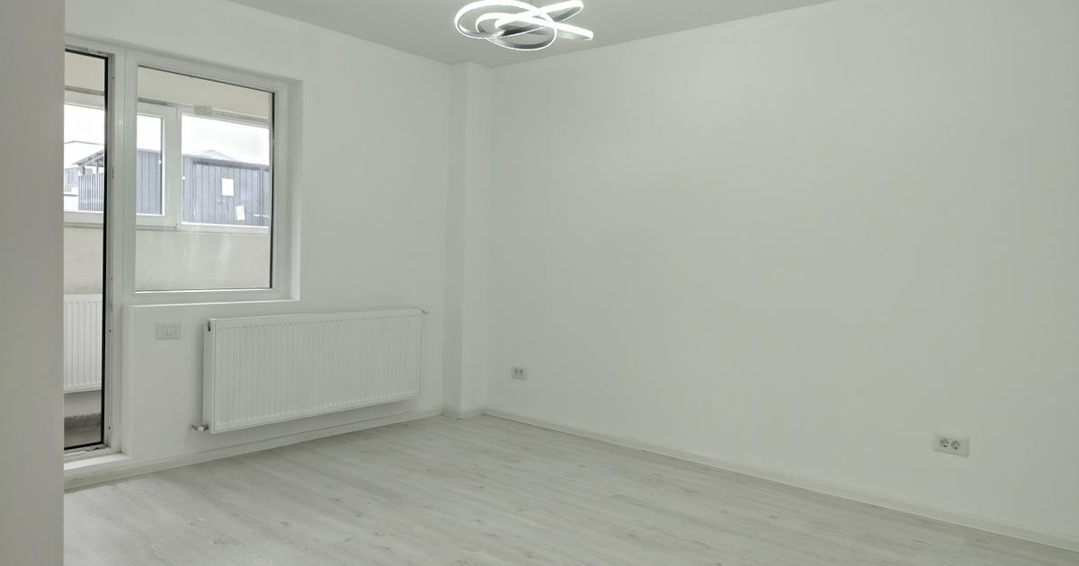 Apartament decomandat cu 2 camere în zona Militari, Sector 6