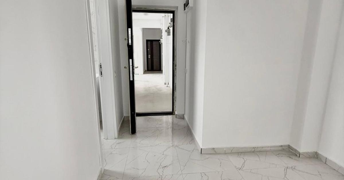 Apartament decomandat cu 2 camere în zona Militari, Sector 6