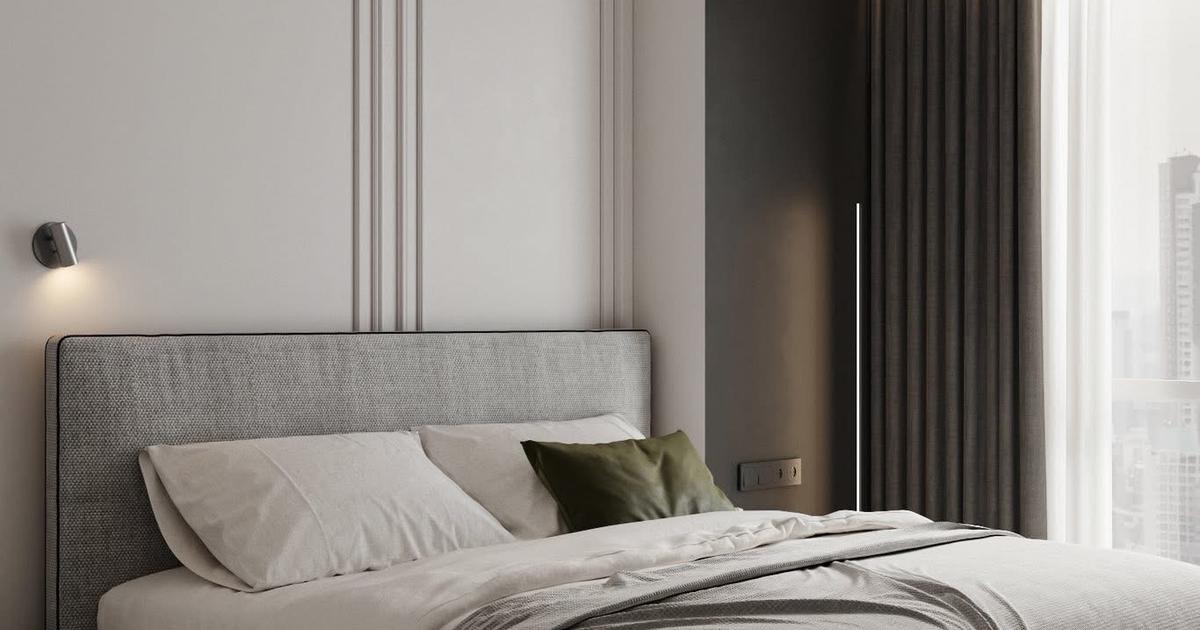 Apartament decomandat cu 3 camere în zona Militari, Sector 6