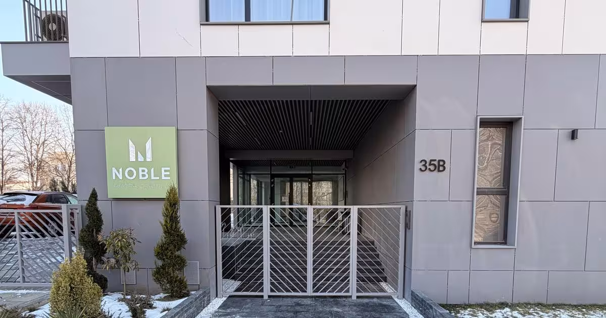 Apartament decomandat cu 2 camere în zona Politehnica, Sector 6