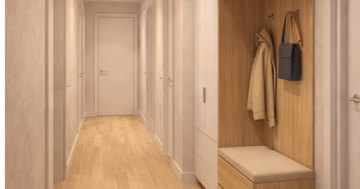 Apartament decomandat cu 3 camere în zona Prelungirea Ghencea, Sector 6
