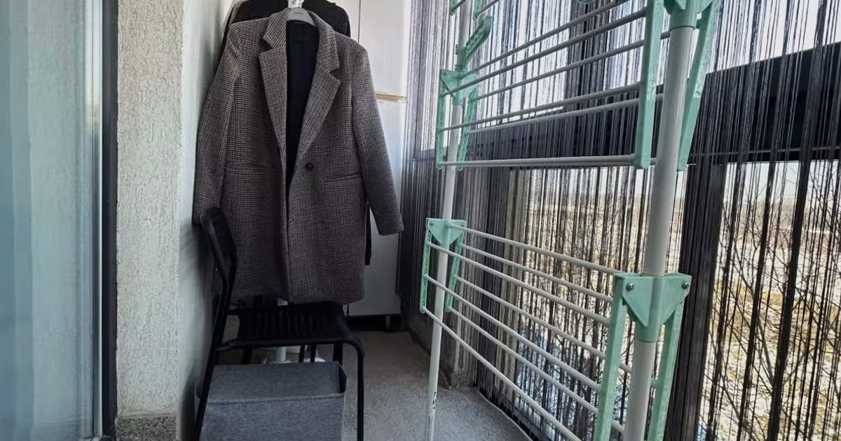 Apartament decomandat cu 2 camere în zona Prelungirea Ghencea, Sector 6