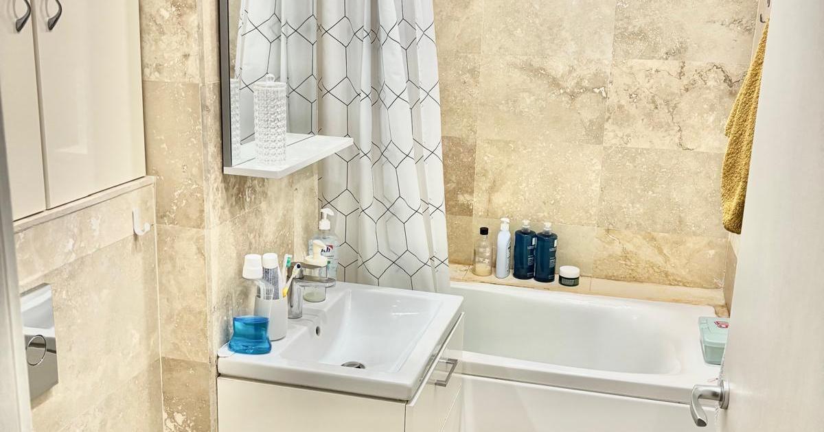 Apartament decomandat cu 2 camere în zona Prelungirea Ghencea, Sector 6