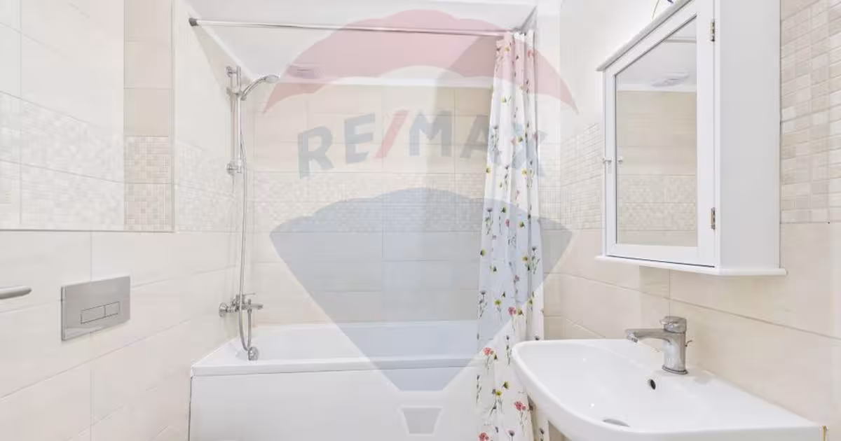 Apartament decomandat cu 3 camere în zona Prelungirea Ghencea, Sector 6