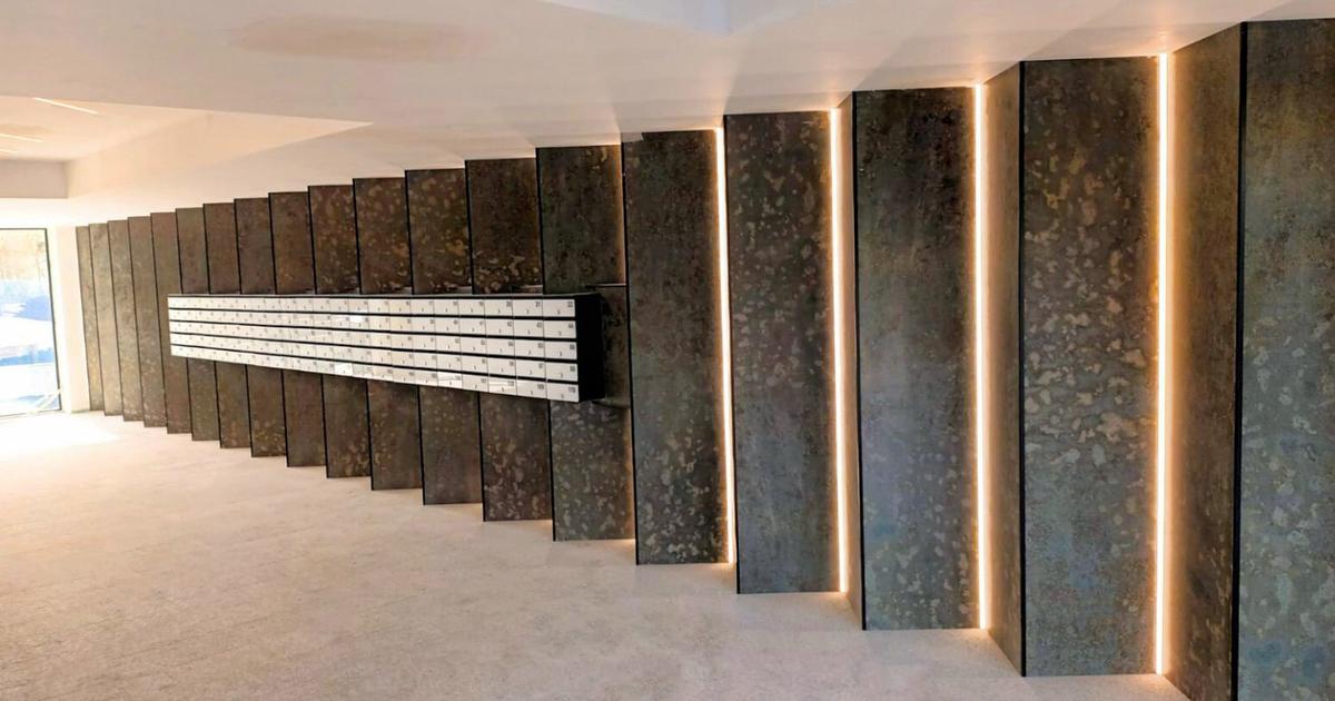 Apartament decomandat cu 2 camere în zona Timișoara, Sector 6