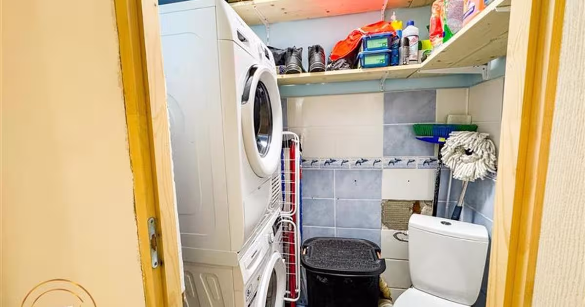 Apartament decomandat cu 3 camere în zona Gării, Sfântu Gheorghe