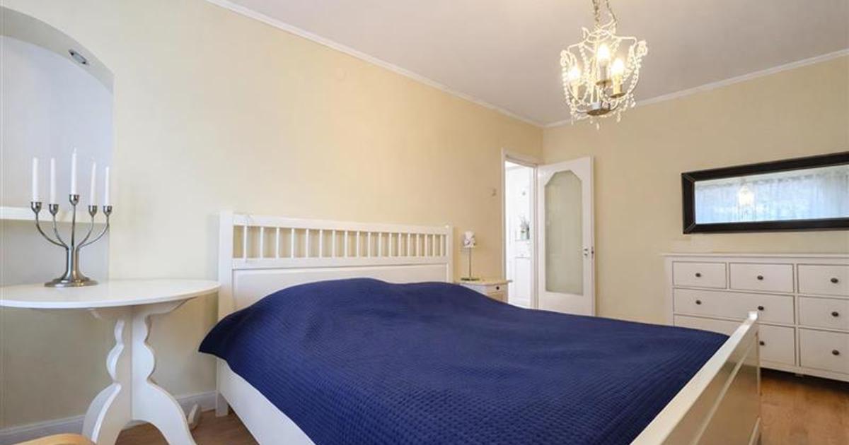 Apartament decomandat cu 2 camere în zona Semicentral, Sfântu Gheorghe